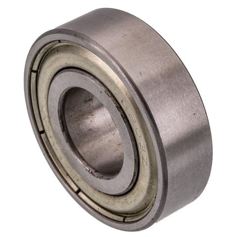 Generator Drive End Bearing PTC PT203S
