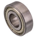 Generator Drive End Bearing PTC PT203S