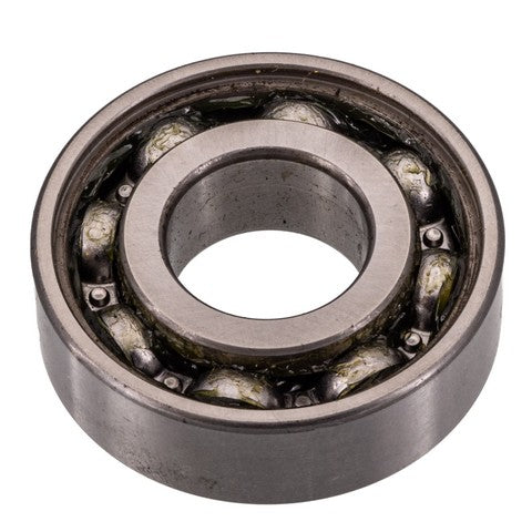Generator Drive End Bearing PTC PT203S
