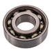 Generator Drive End Bearing PTC PT203S