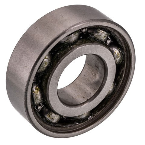 Generator Drive End Bearing PTC PT203S