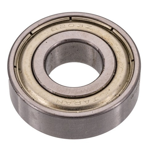 Generator Drive End Bearing PTC PT203S