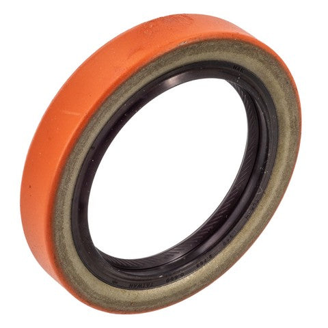 Differential Pinion Seal PTC PT2043