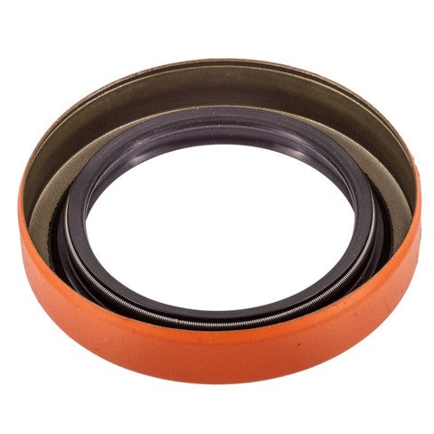 Differential Pinion Seal PTC PT2043