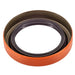 Differential Pinion Seal PTC PT2043