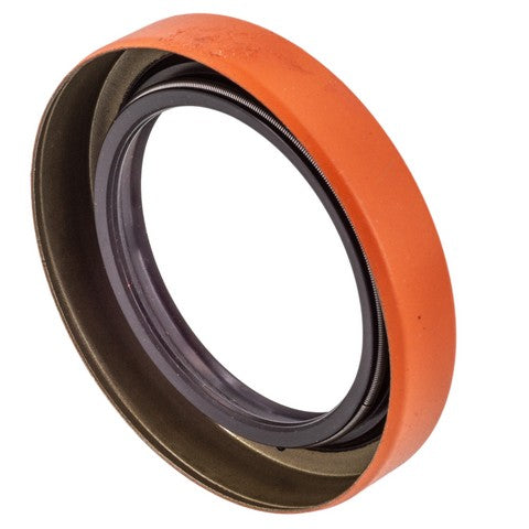 Differential Pinion Seal PTC PT2043