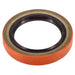 Differential Pinion Seal PTC PT2043