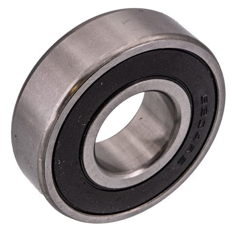 Manual Transmission Input Shaft Bearing PTC PT204F