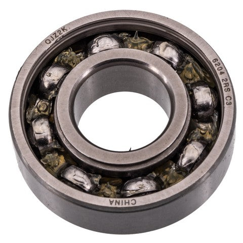 Manual Transmission Input Shaft Bearing PTC PT204F