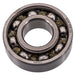 Manual Transmission Input Shaft Bearing PTC PT204F