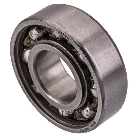 Manual Transmission Input Shaft Bearing PTC PT204F