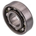 Manual Transmission Input Shaft Bearing PTC PT204F
