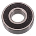 Manual Transmission Input Shaft Bearing PTC PT204F