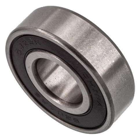 Generator Drive End Bearing PTC PT204FF