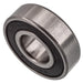 Generator Drive End Bearing PTC PT204FF
