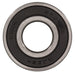 Generator Drive End Bearing PTC PT204FF
