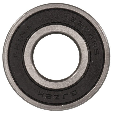 Generator Drive End Bearing PTC PT204FF