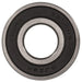 Generator Drive End Bearing PTC PT204FF