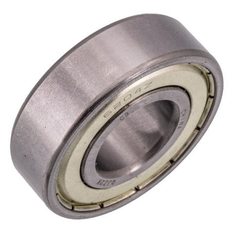 Clutch Pilot Bearing PTC PT204SS