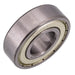 Clutch Pilot Bearing PTC PT204SS