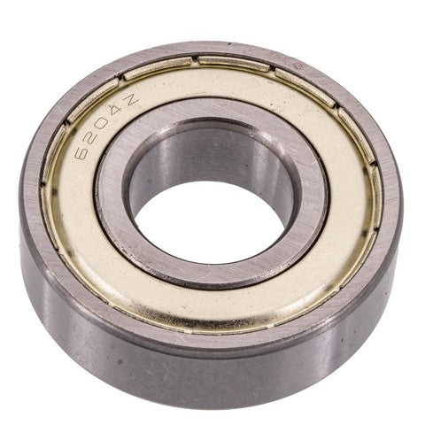Clutch Pilot Bearing PTC PT204SS