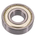 Clutch Pilot Bearing PTC PT204SS