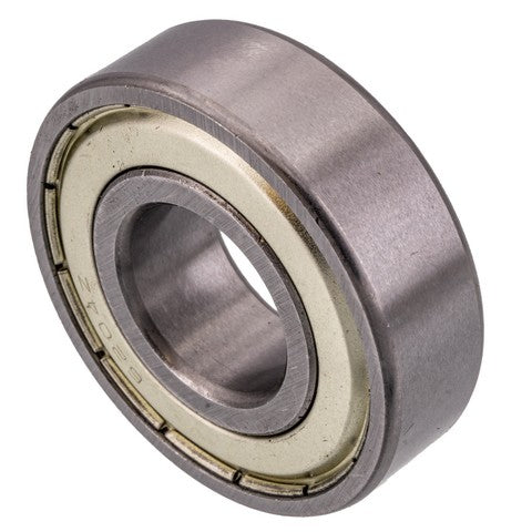 Clutch Pilot Bearing PTC PT204SS