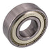 Clutch Pilot Bearing PTC PT204SS