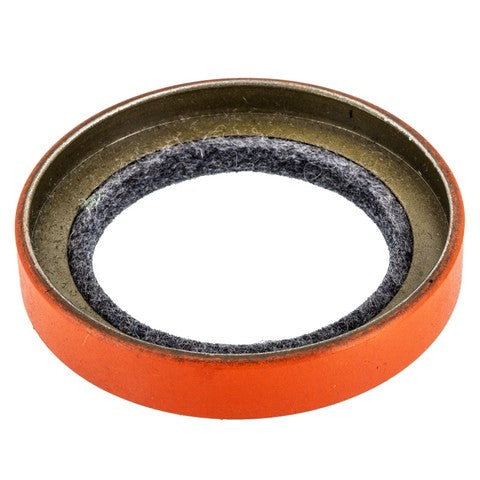 Wheel Seal PTC PT205017