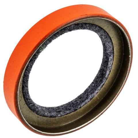 Wheel Seal PTC PT205017