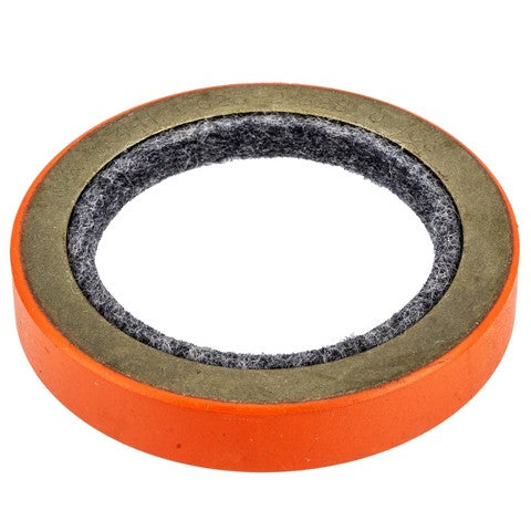 Wheel Seal PTC PT205017