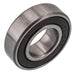 Drive Shaft Center Support PTC PT205F