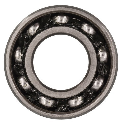 Drive Shaft Center Support PTC PT205F