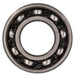 Drive Shaft Center Support PTC PT205F