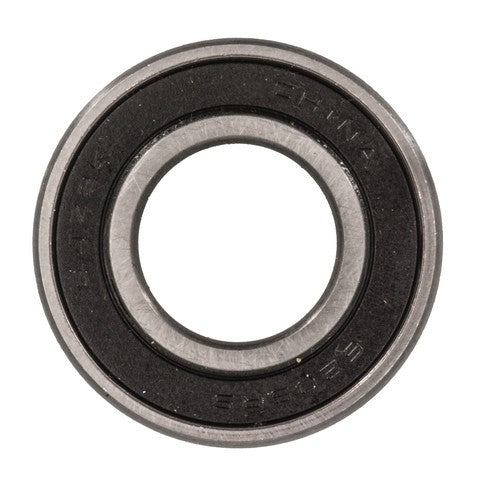 Drive Shaft Center Support PTC PT205F