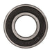 Drive Shaft Center Support PTC PT205F