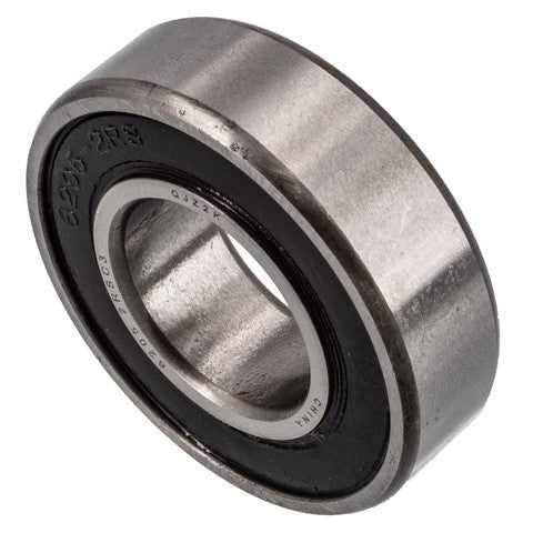 Manual Transmission Input Shaft Bearing PTC PT205FF
