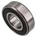 Manual Transmission Input Shaft Bearing PTC PT205FF