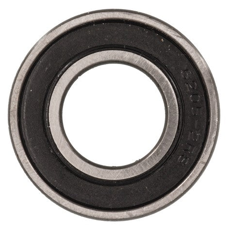 Manual Transmission Input Shaft Bearing PTC PT205FF