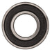 Manual Transmission Input Shaft Bearing PTC PT205FF
