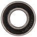 Manual Transmission Input Shaft Bearing PTC PT205FF