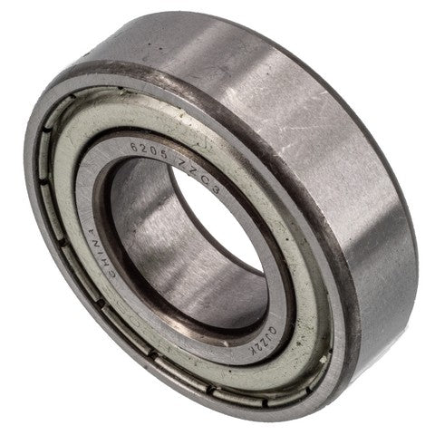 Clutch Pilot Bearing PTC PT205SS