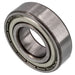 Clutch Pilot Bearing PTC PT205SS