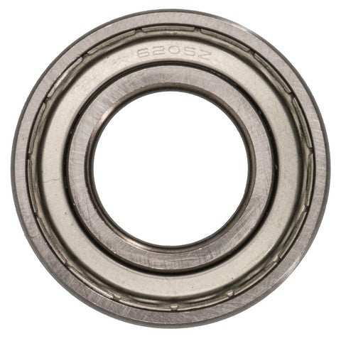 Clutch Pilot Bearing PTC PT205SS