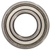 Clutch Pilot Bearing PTC PT205SS