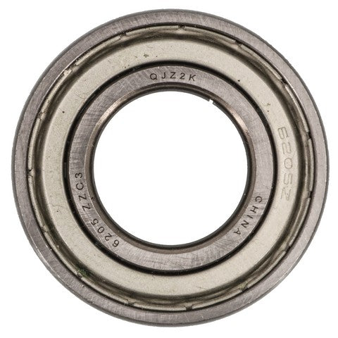 Clutch Pilot Bearing PTC PT205SS