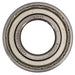 Clutch Pilot Bearing PTC PT205SS