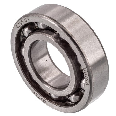 Differential Pinion Pilot Bearing PTC PT206