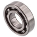 Differential Pinion Pilot Bearing PTC PT206