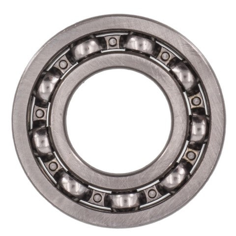 Differential Pinion Pilot Bearing PTC PT206